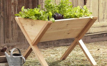 potager-sur-pied-bois-faire-soi-même-design-customisé