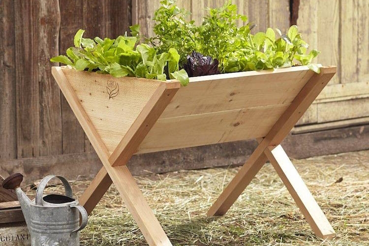 potager-sur-pied-bois-faire-soi-même-design-customisé