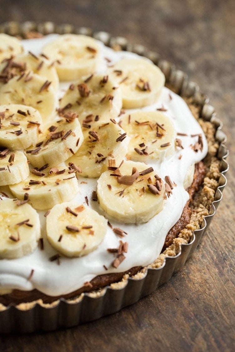 recette-gateau-anniversaire-vegan-cru-chocolat-banane-tarte