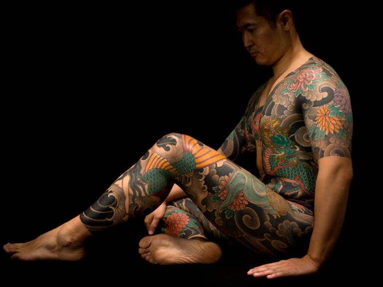 signification-tatouage-japonais-corps-entier-irezumi