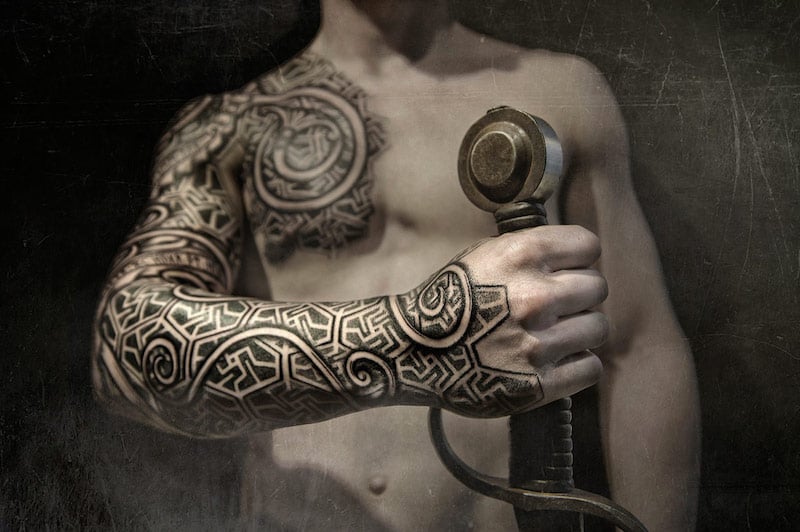 signification-tatouage-viking-motifs-symboles