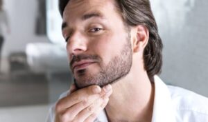 style-barbe-trois-jours