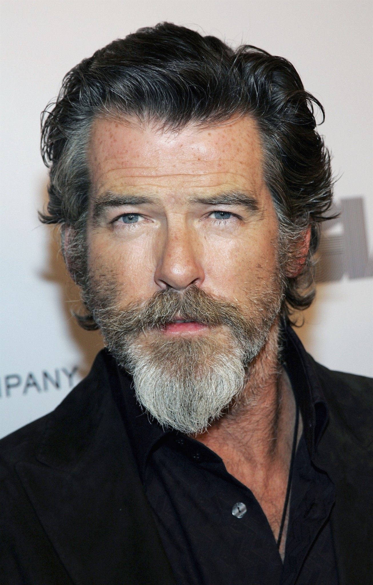 style-barbe-van-dyke-idées