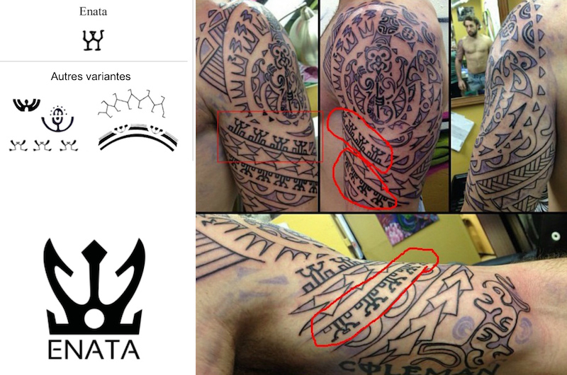 tatouage-polynésien-signification-symbole-Enata