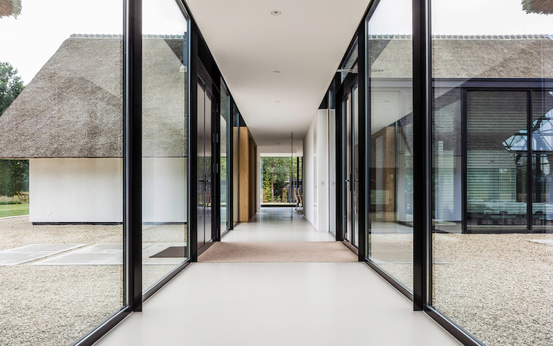 veranda-alu-moderne-maison-design-h-maas_architecten