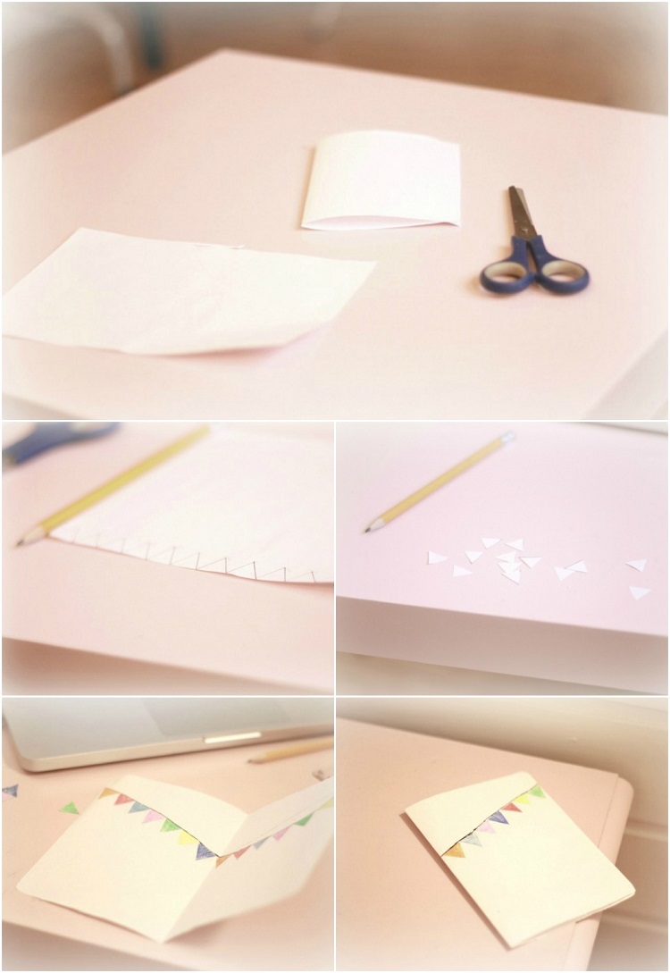 DIY-carte-anniversaire-enfant-materiel-idees-creatives-decoration