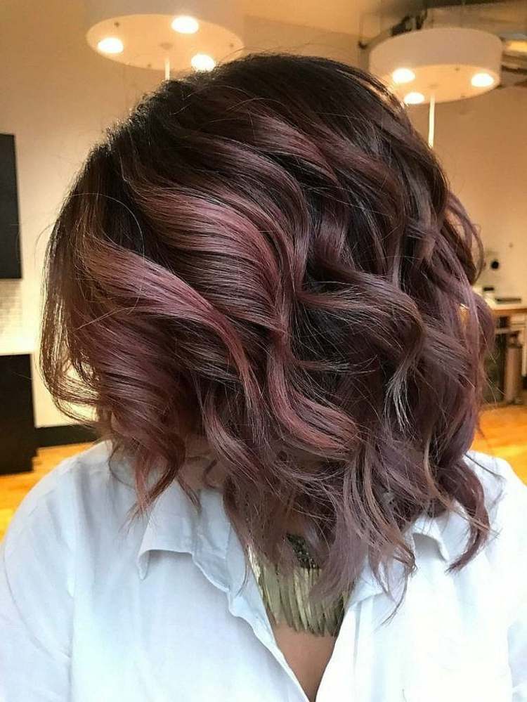 balayage-cheveux-foncés-conseils