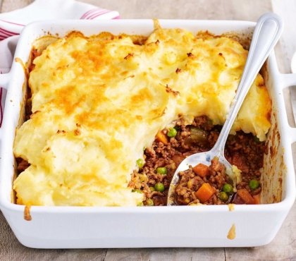 idee-repas-rapide-simple-cottage-pie