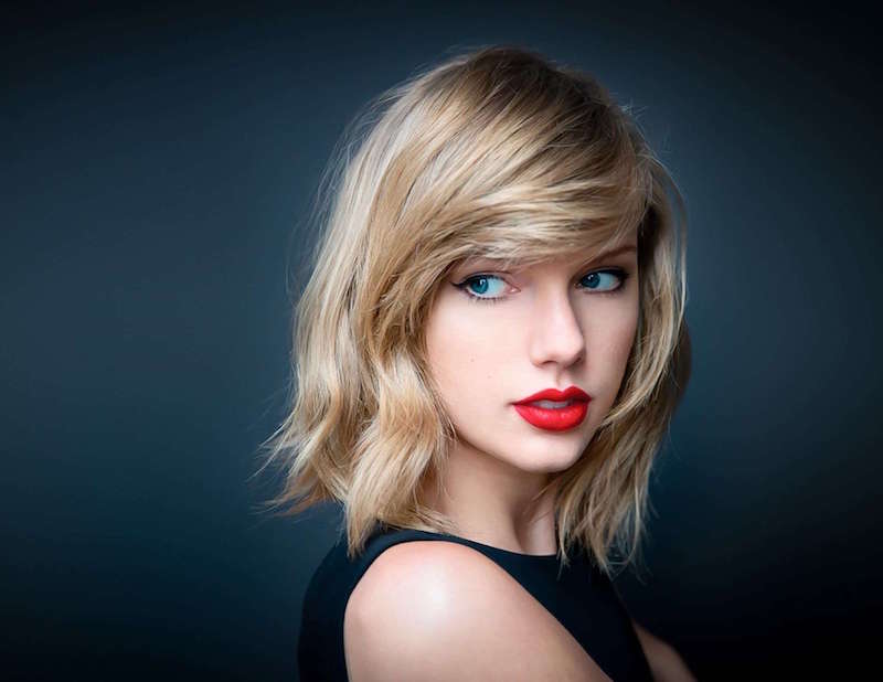 les-plus-belles-femmes-du-monde-Taylor-Swift