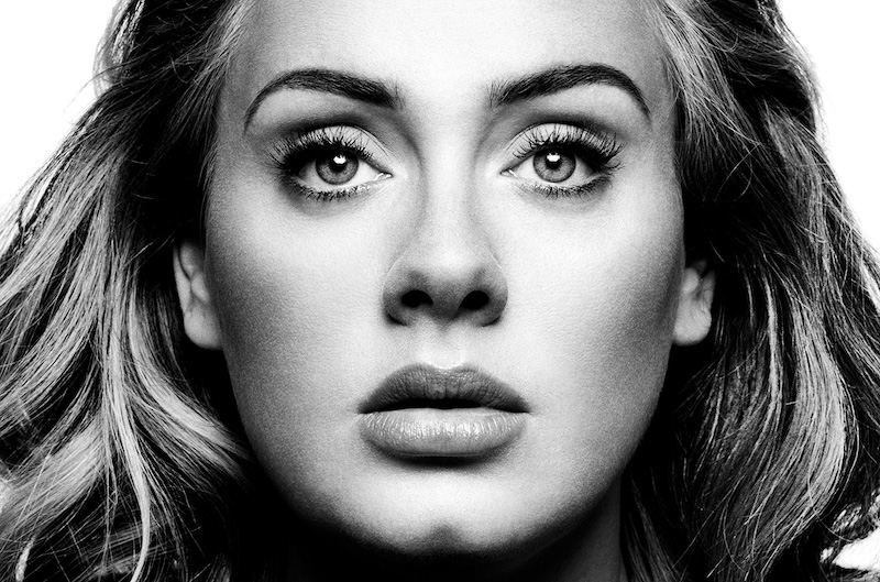 les-plus-belles-femmes-du-monde-chanteuse-Adele