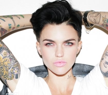 les-tatouages-swag-Ruby_Rose