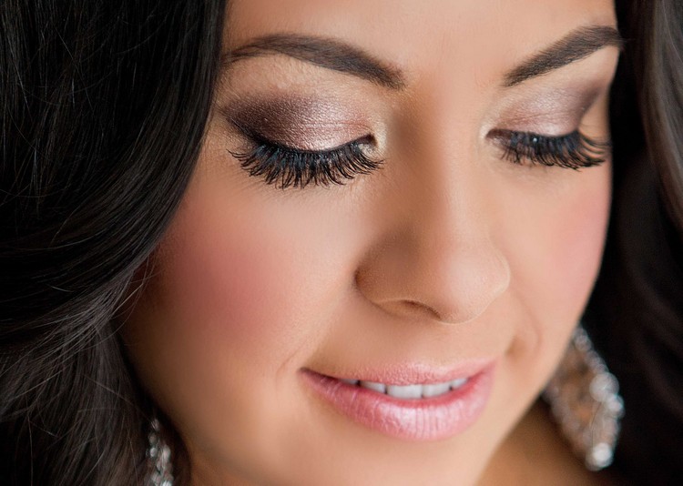 maquillage-mariage-fards-nacrés