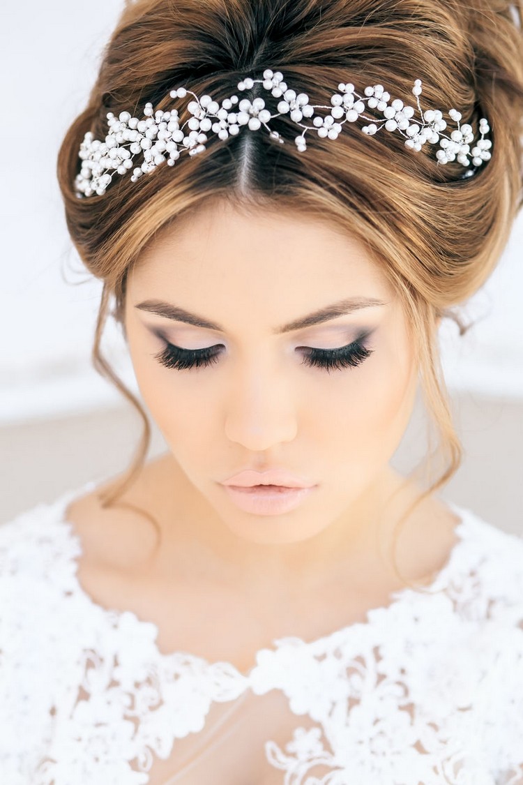 maquillage-mariage-rouge-nude-naturel-look