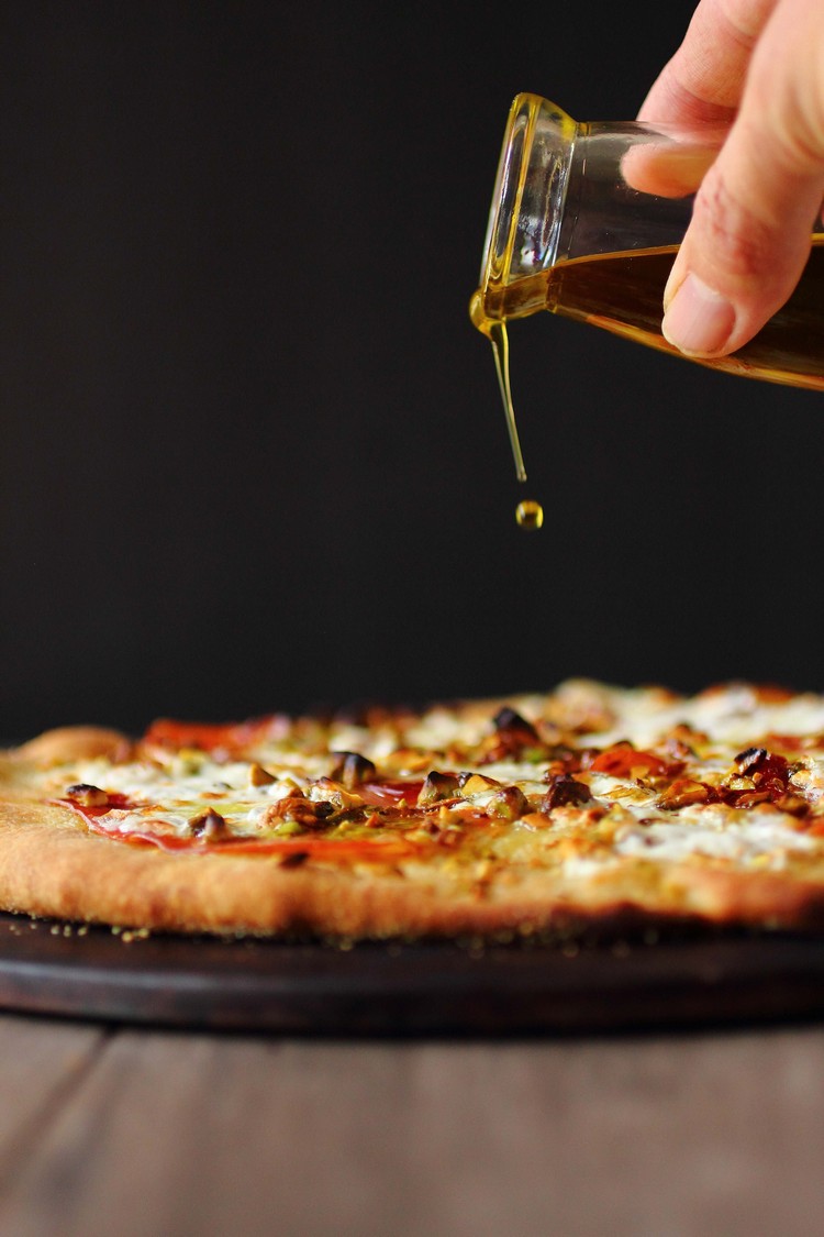 mozzarella-burrata-recette-pizza