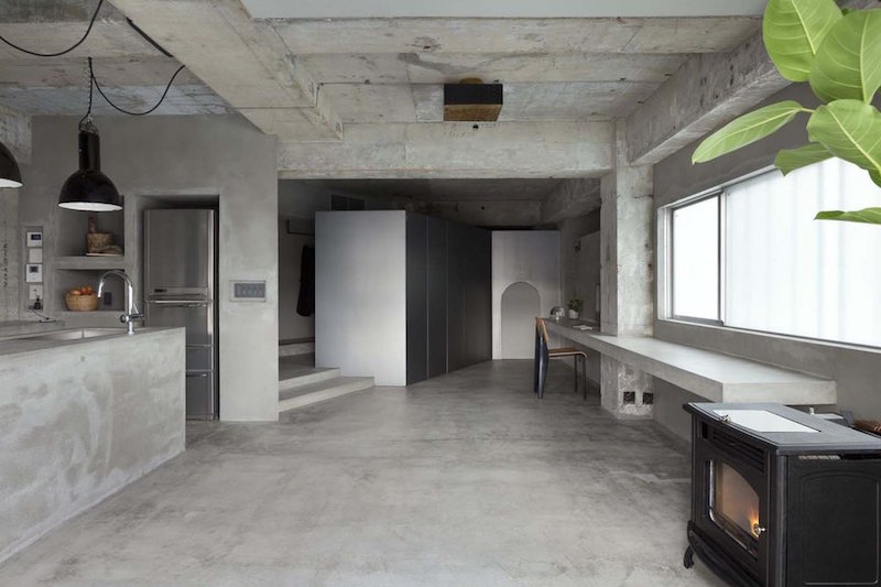 perfect-concrete-interior-design-design-a-apartment