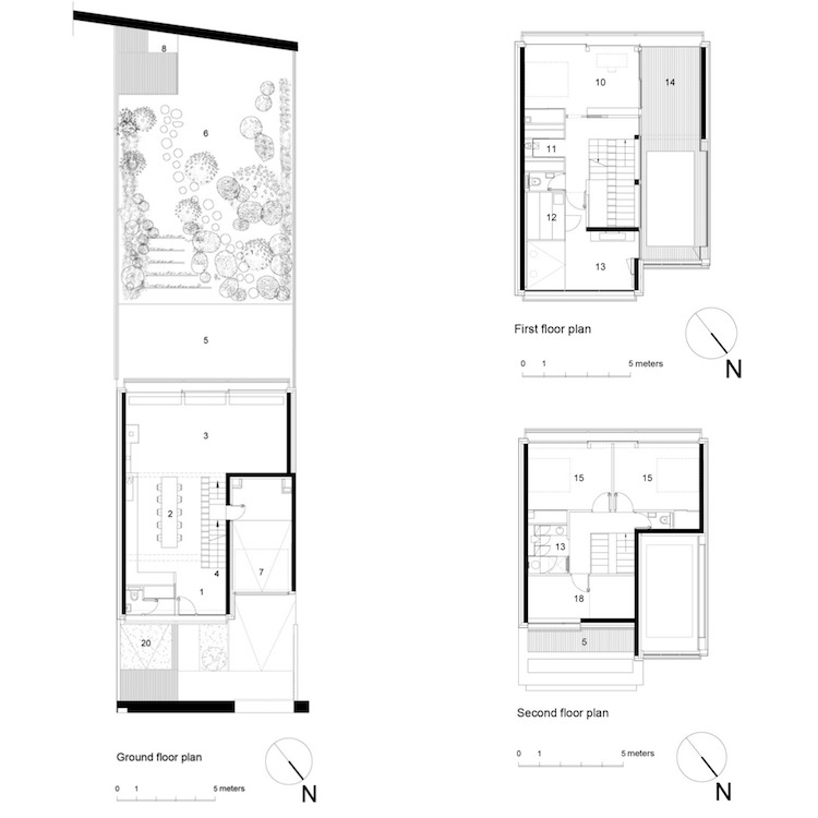 plan-architecte-conception-maison-M