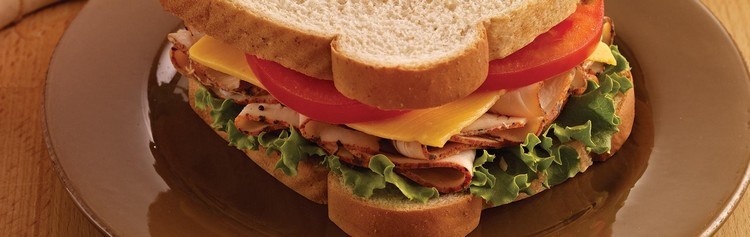 recettes-saines-rapides-équilibrées-sandwich