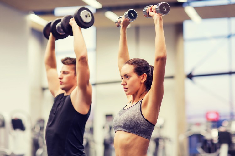 Régime prise de masse musculaire riche en glucides Régime prise de masse musculaire riche en glucides