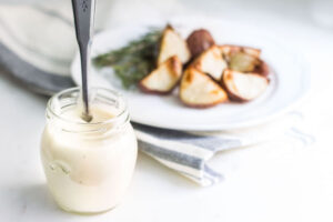 sauce-béchamel-sauce-base-recette-classique