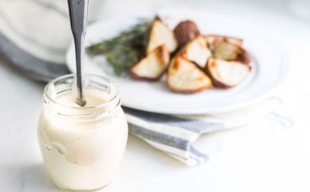 sauce-béchamel-sauce-base-recette-classique