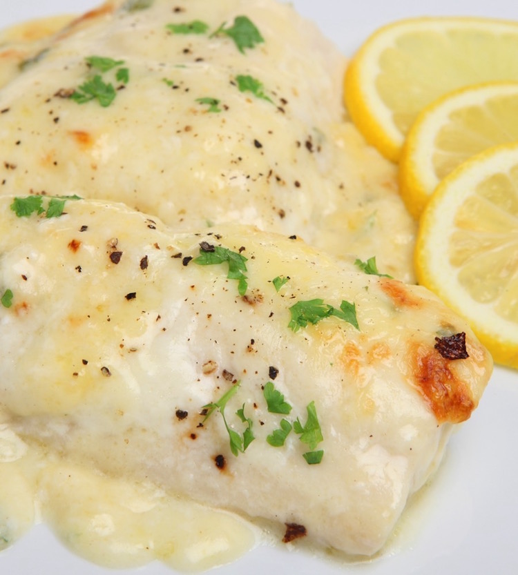 Comment faire de la sauce béchamel et avec quels plats