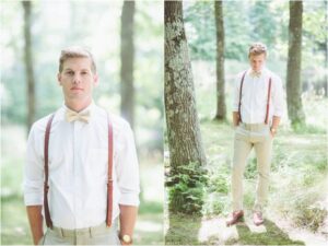 tenue-mariage-homme-ete-marie-costume-blanc