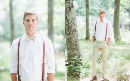 tenue-mariage-homme-ete-marie-costume-blanc