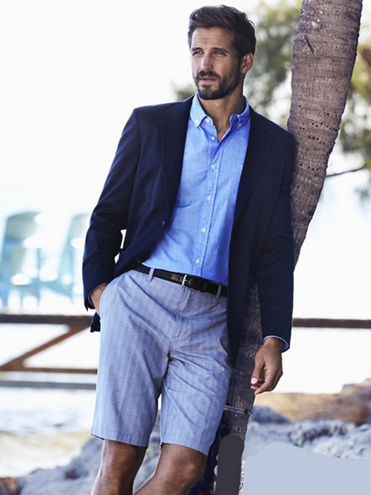 tenue-mariage-homme-ete-plage-invite