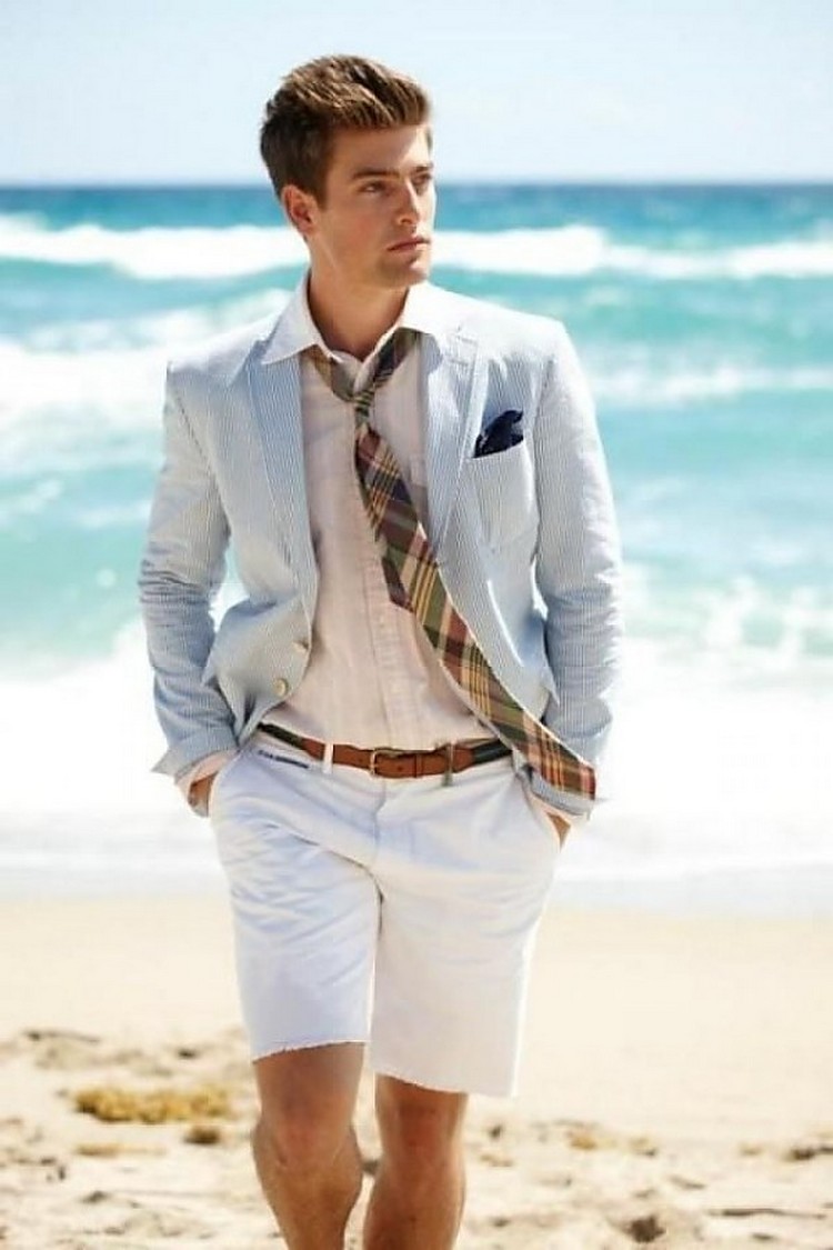 tenue-mariage-homme-ete-plage