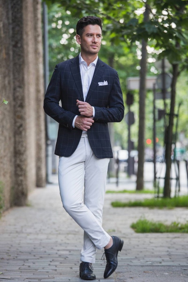 tenue-mariage-homme-invite-ete