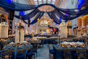 thème-mariage-lieu-réception-décor