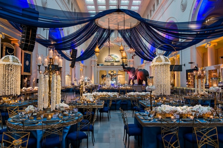 thème-mariage-lieu-réception-décor
