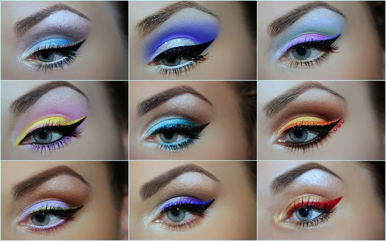 tuto-maquillage-couleurs-yeux
