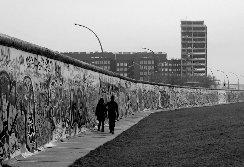 visite-guidee-Berlin-Berlinermauer