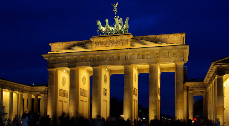 visite-guidee-Berlin-brandenburger-tor