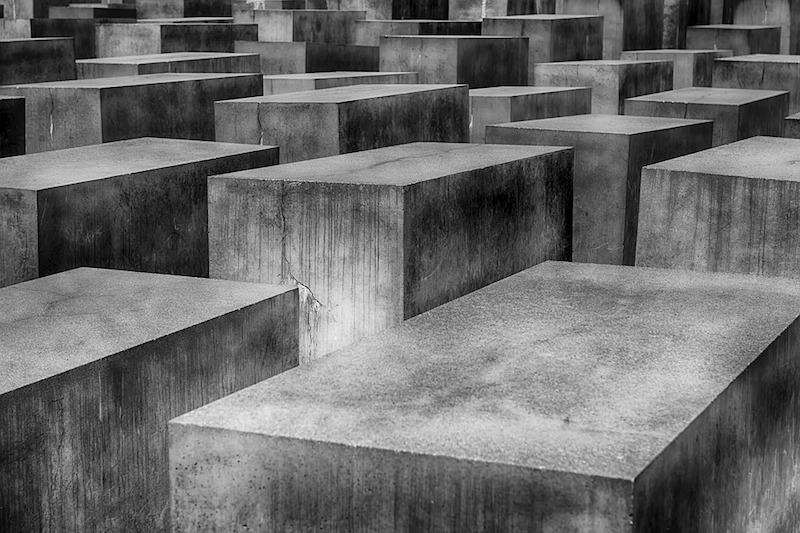 visite-guidee-Berlin-mémorial-holocauste
