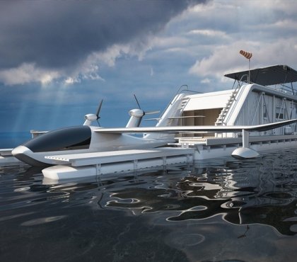 bateau-maison-hydravion-projet-écologique