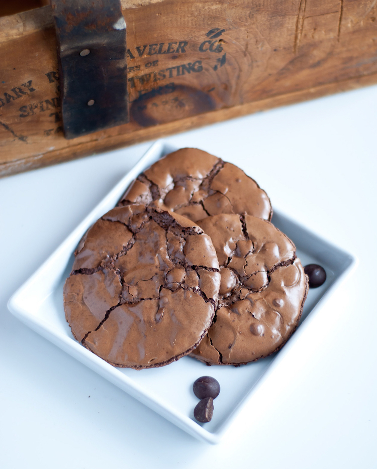 cookies-sans-gluten-chocolat-cannelle