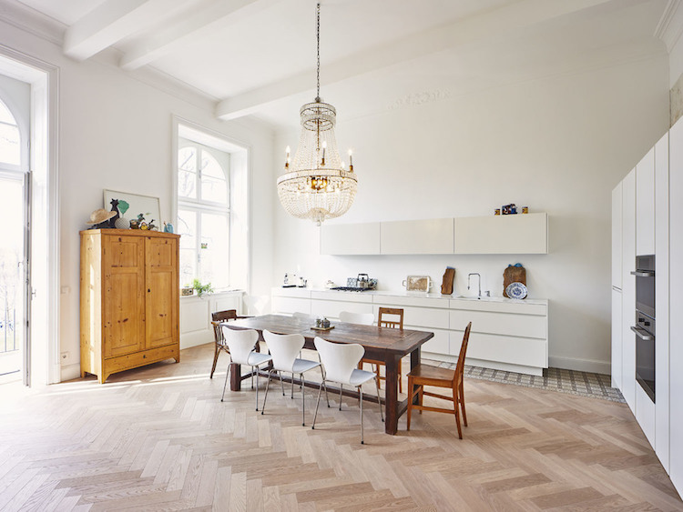 couleur-parquet-neutre-cuisine-bois-blanc