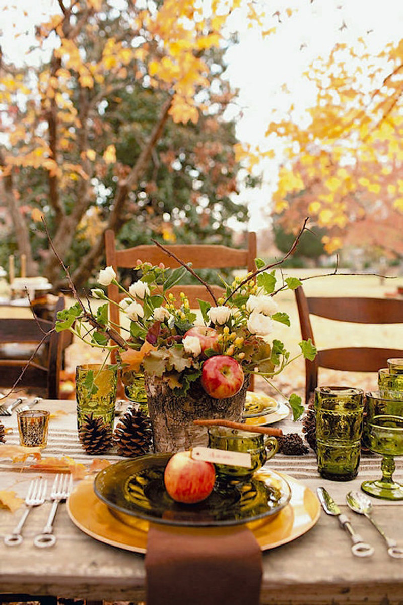 Ужин осень. Осенний декор. Осенняя сервировка стола. Украшение осеннего стола. Сервировка стола в стиле осень.