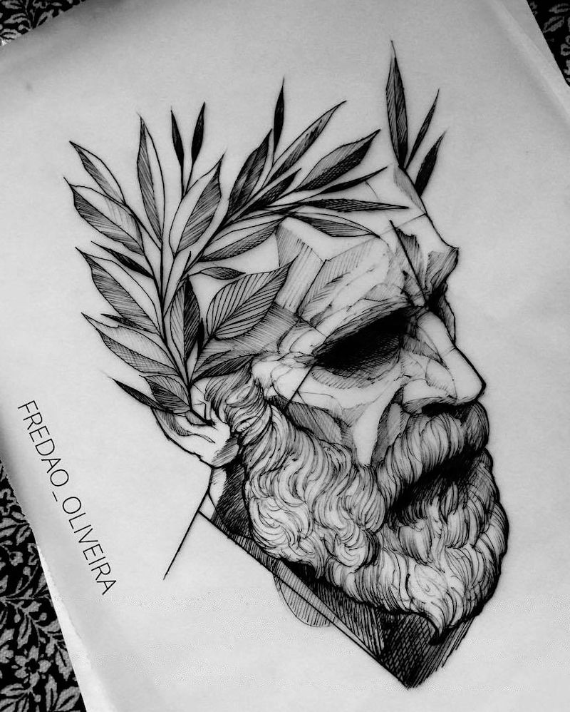 Vous avez cherché dessin tatouage  Arts et Voyages