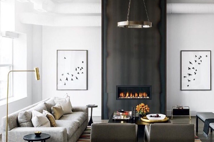 idée-déco-salon-moderne-super-chic