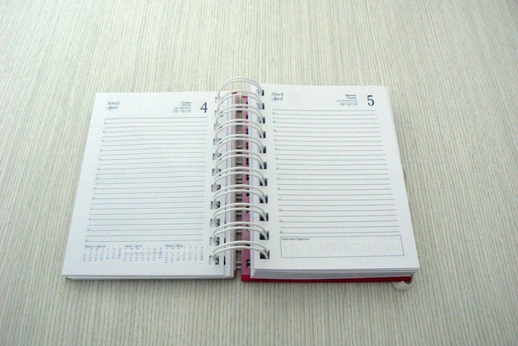 idées-carnet-voyage-cahier