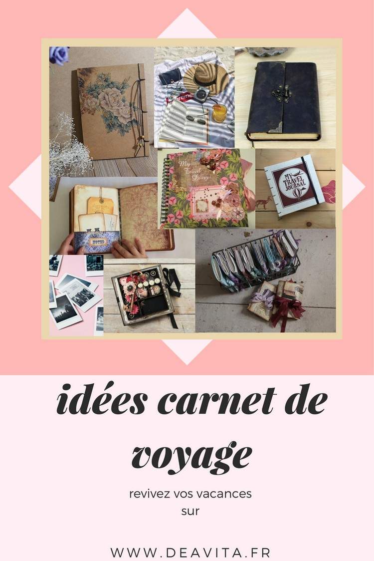 idées-carnet-voyage-collage-deavita