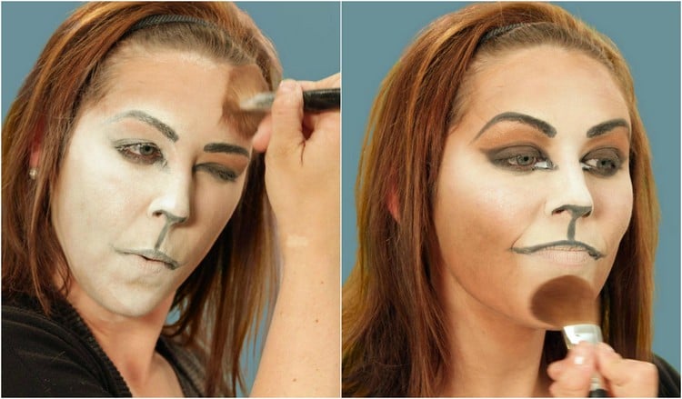 maquillage-chat-halloween-adultes-tuto