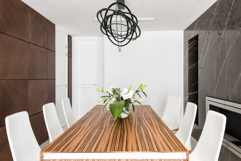 meubles-luminaires-design-exceptionnel-salle-manger