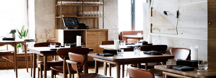 mobilier-scandinave-vintage-salle-restaurant