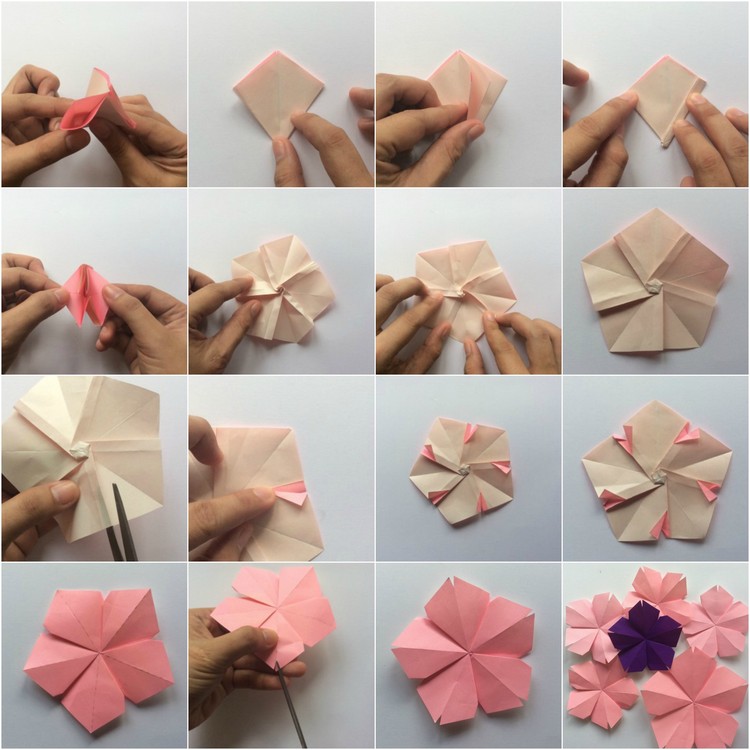 origami-fleur-cerisier-tuto-instructions