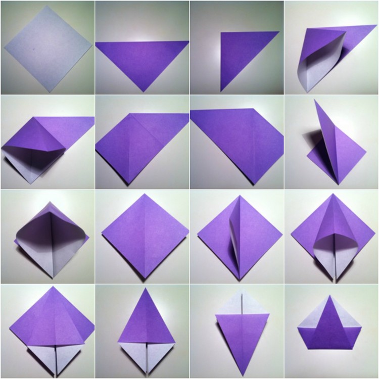 origami-fleur-de-lys-instructions
