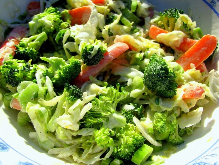 recette-brocoli-salade